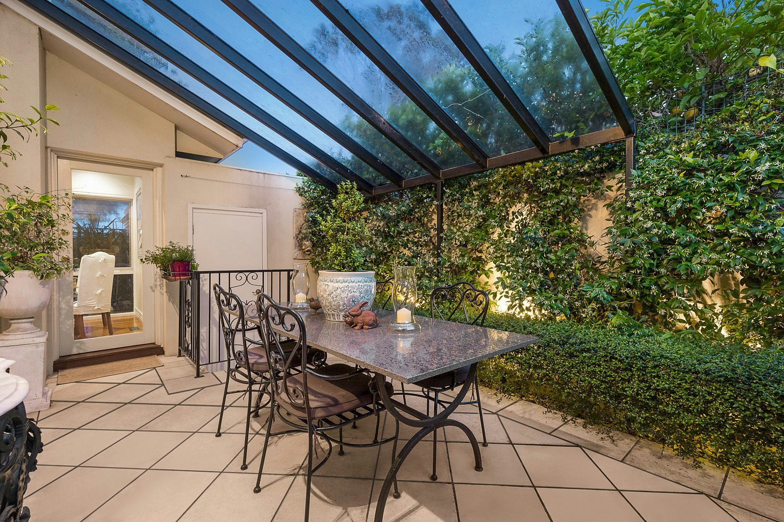 1/422 St Kilda Street, Brighton, VIC