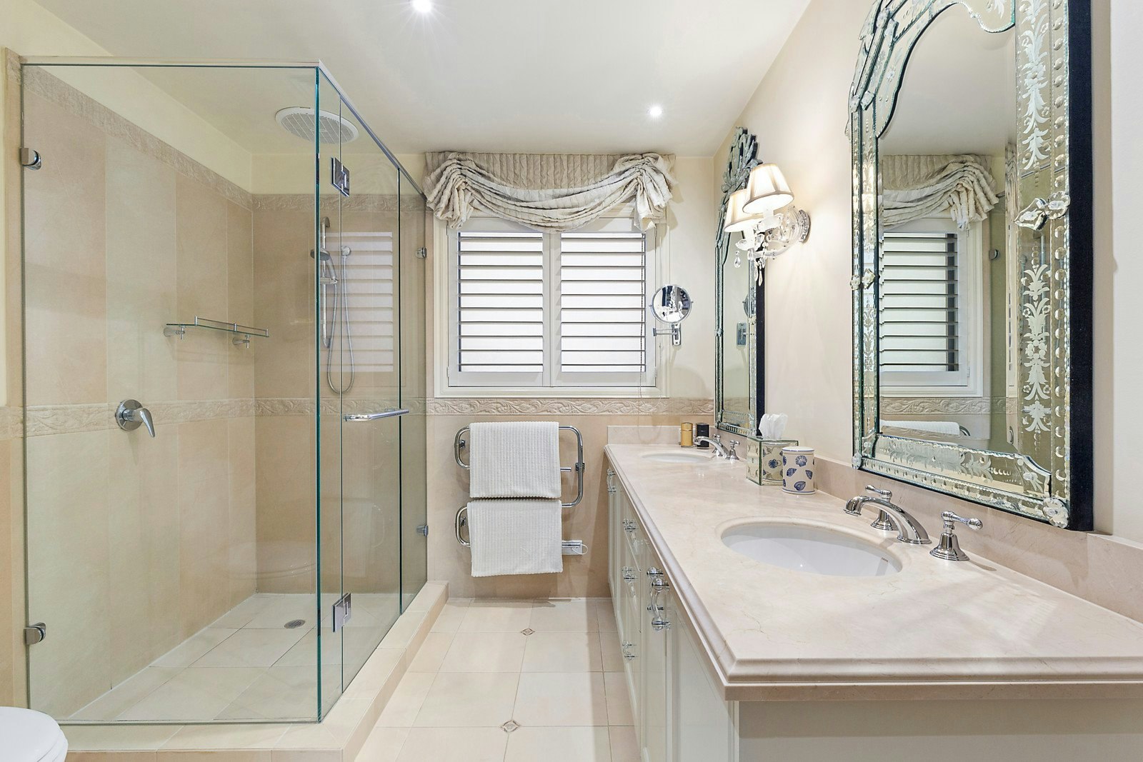 1/422 St Kilda Street, Brighton, VIC