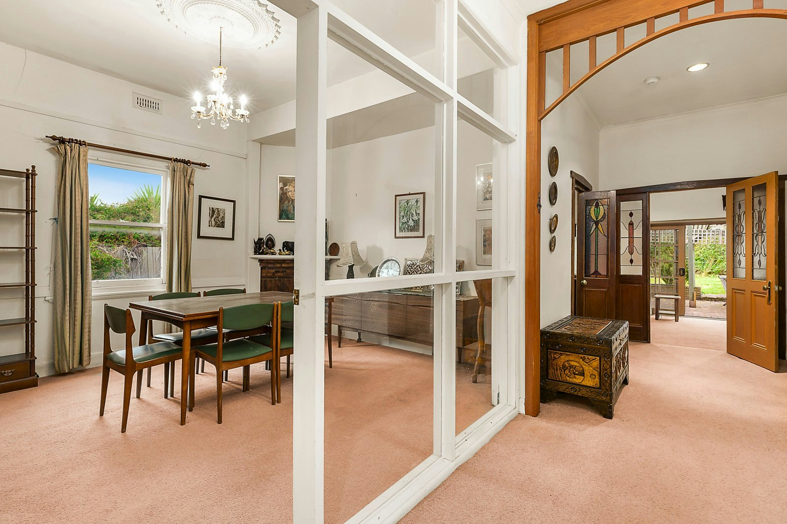 99 Thomas Street, Hampton, VIC