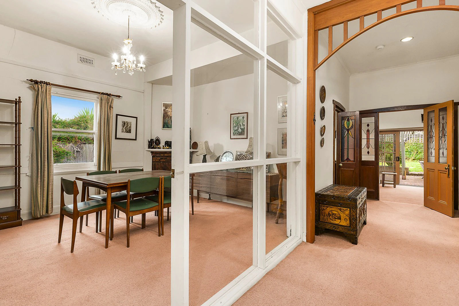 99 Thomas Street, Hampton, VIC
