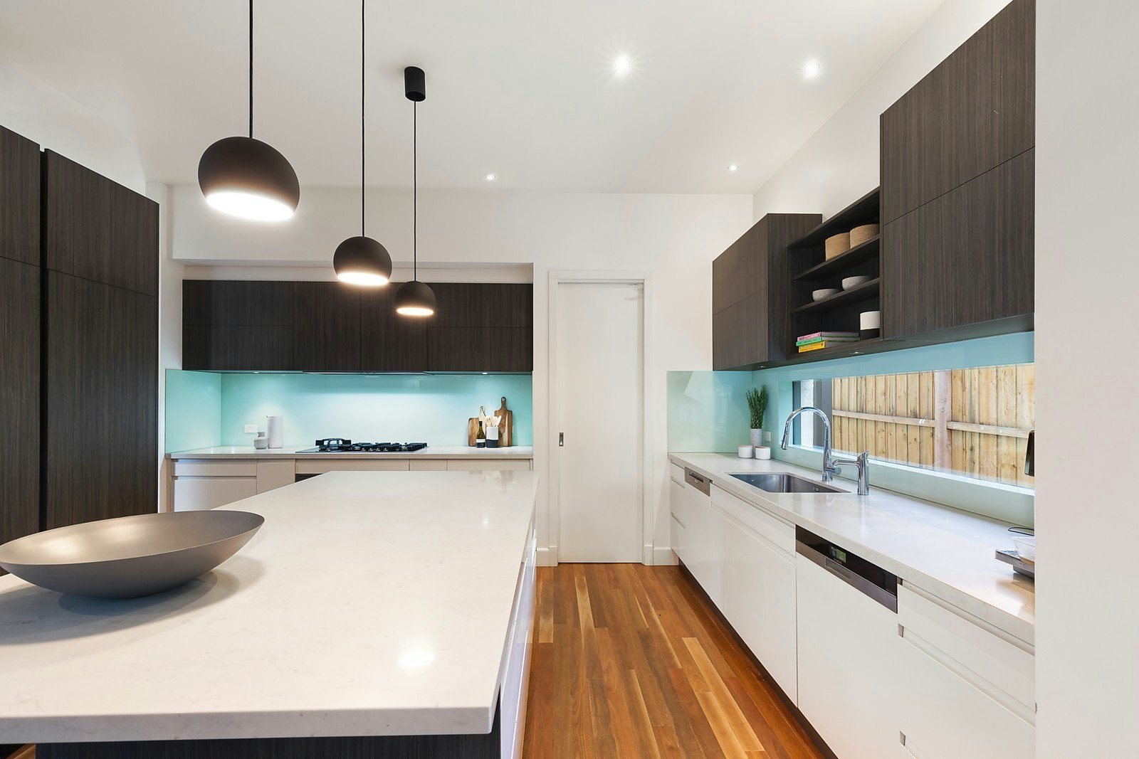 44 Through Road, Camberwell, VIC