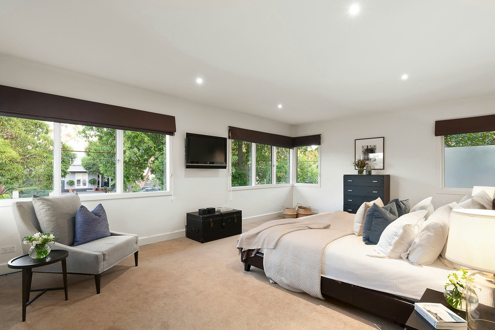 44 Through Road, Camberwell, VIC