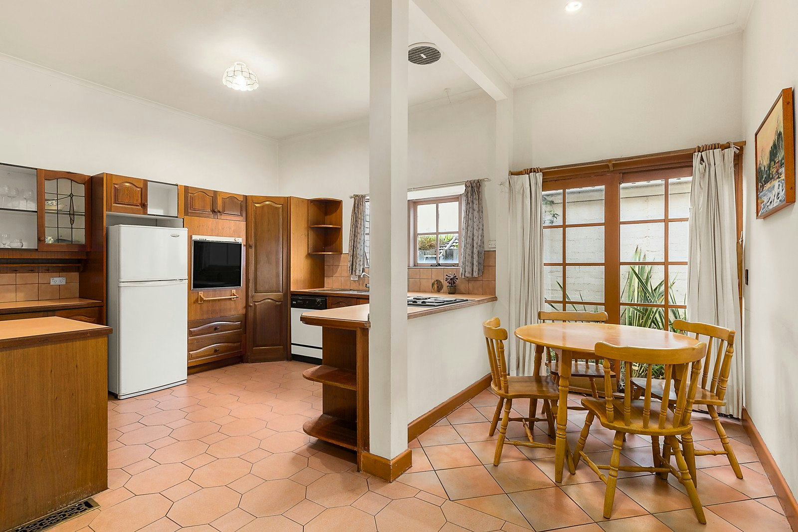 99 Thomas Street, Hampton, VIC