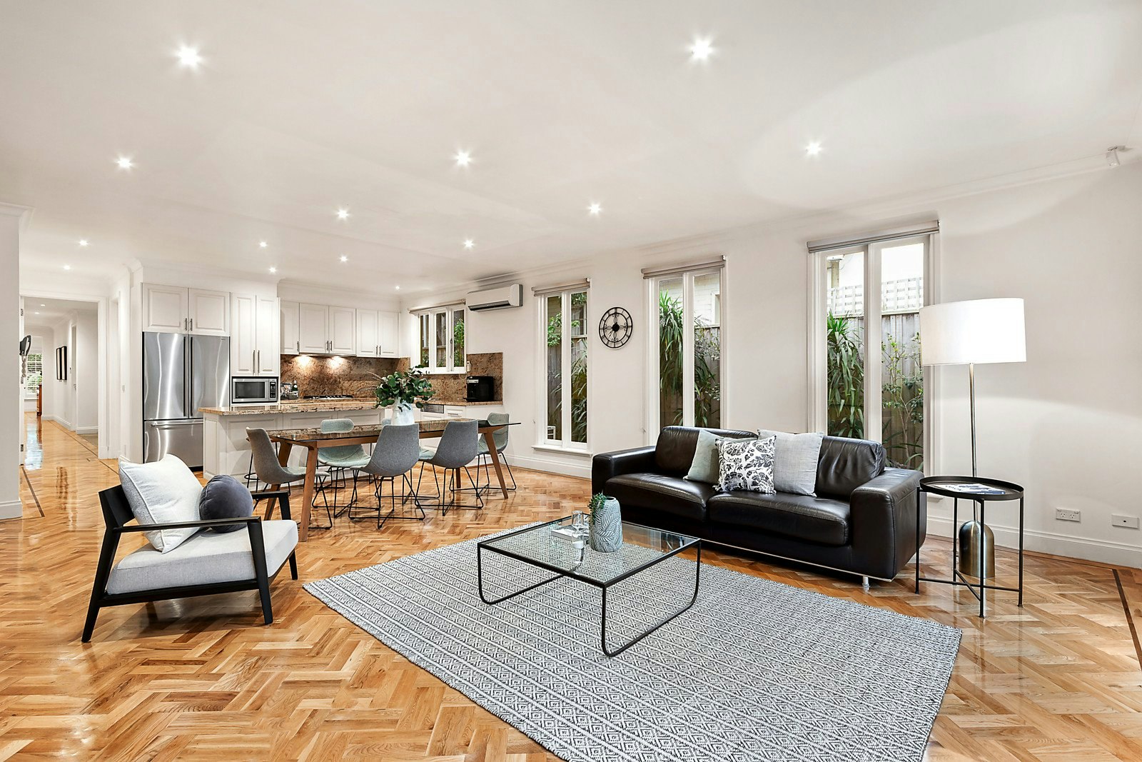 14 Prince Street, Hampton, VIC