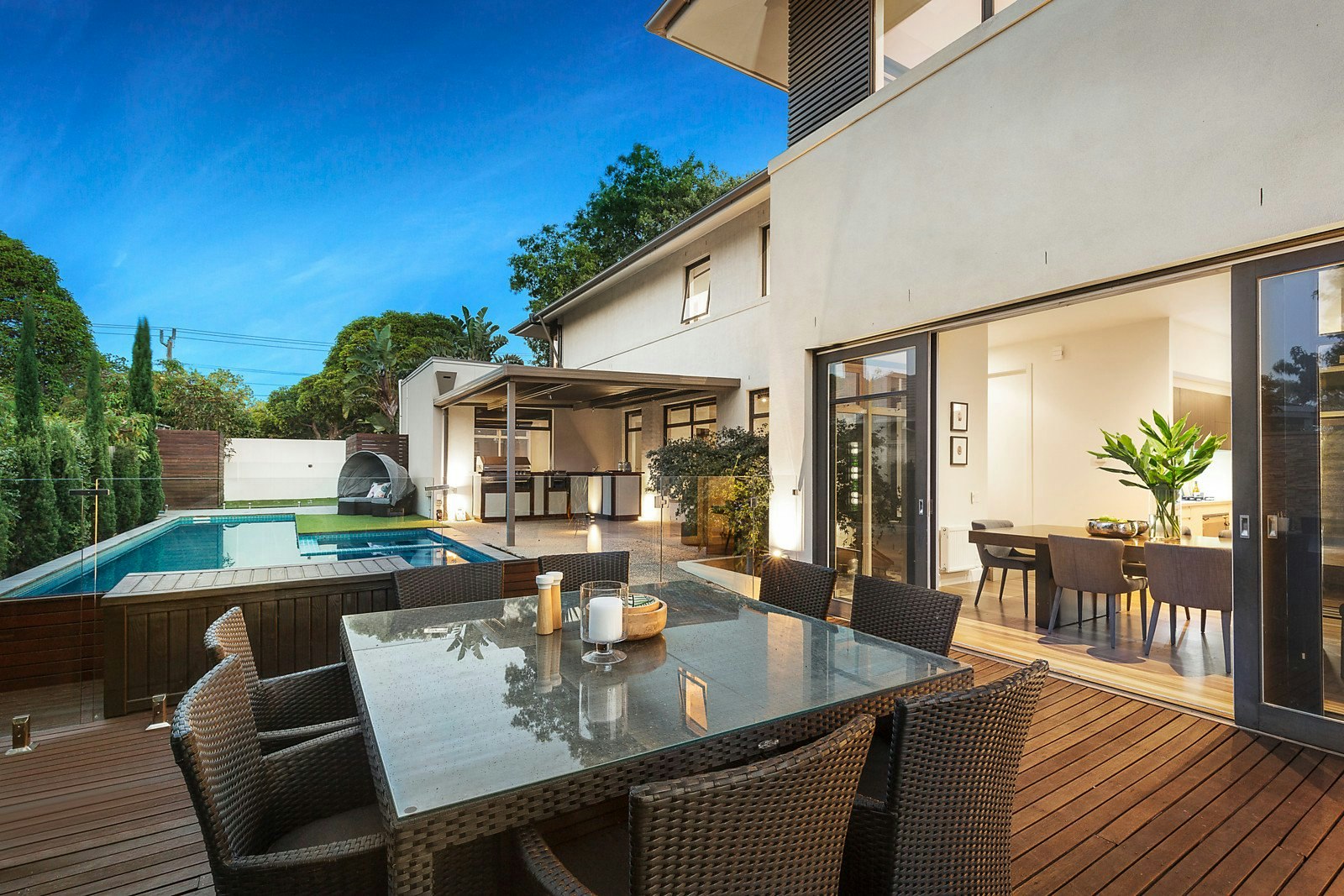 44 Through Road, Camberwell, VIC