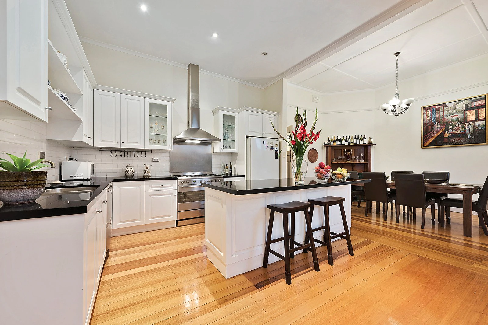 612 Riversdale Road, Camberwell, VIC