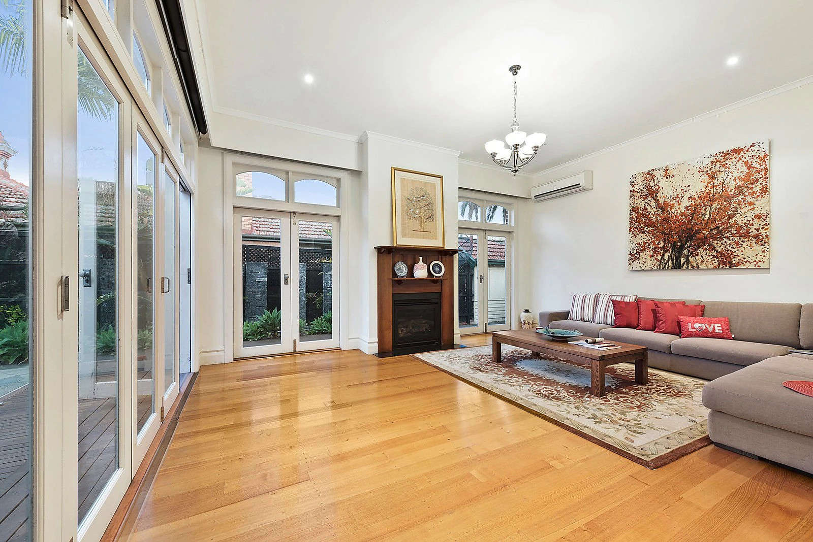 612 Riversdale Road, Camberwell, VIC
