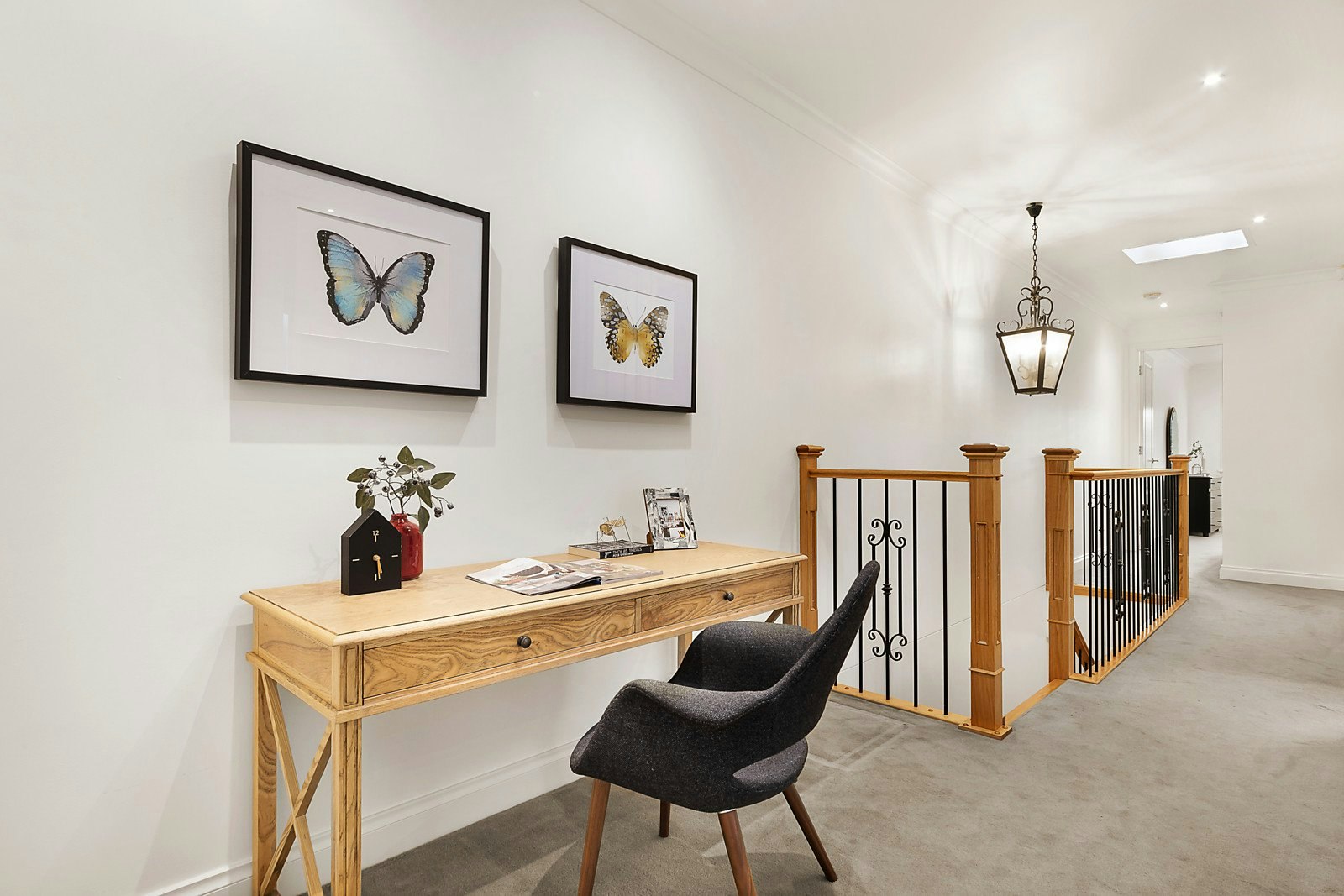 14 Prince Street, Hampton, VIC