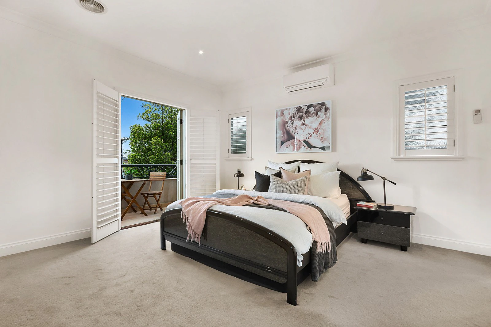 14 Prince Street, Hampton, VIC