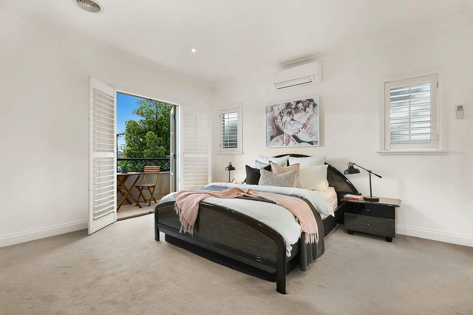 14 Prince Street, Hampton, VIC