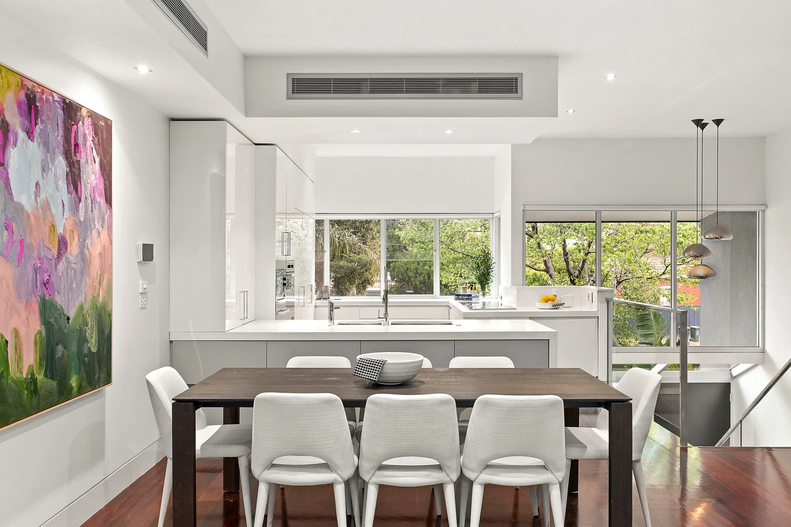 349 Canterbury Road, St Kilda West, VIC