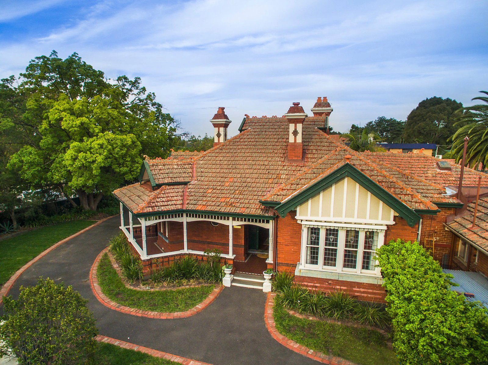 612 Riversdale Road, Camberwell, VIC