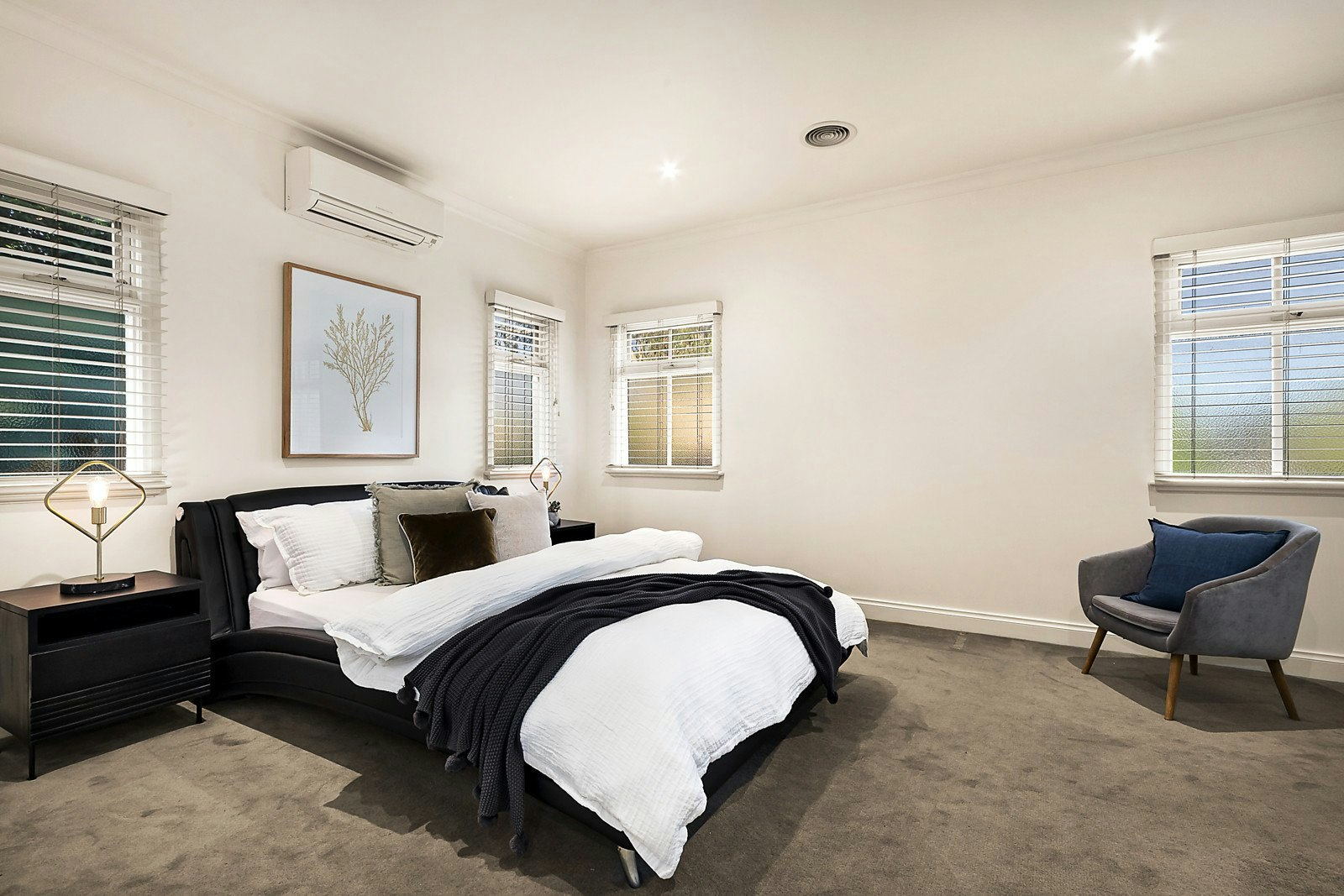 14 Prince Street, Hampton, VIC