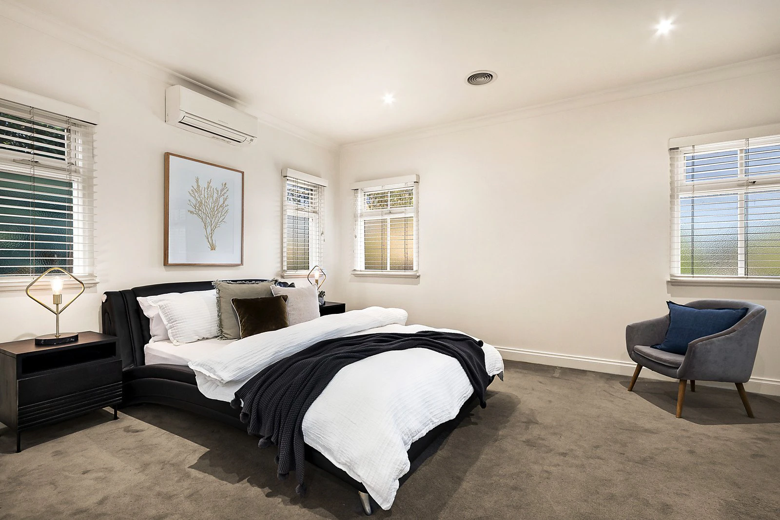 14 Prince Street, Hampton, VIC
