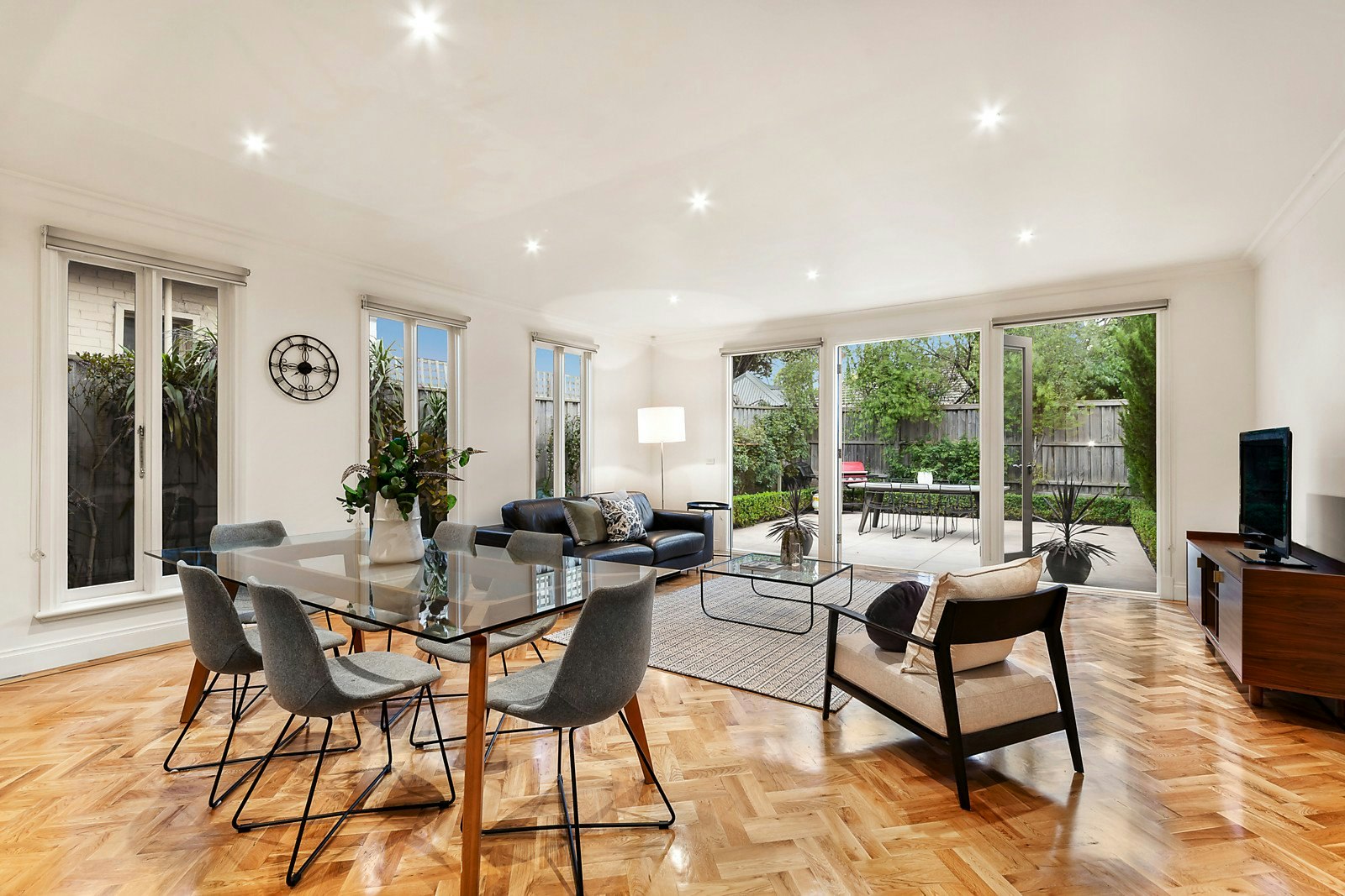 14 Prince Street, Hampton, VIC