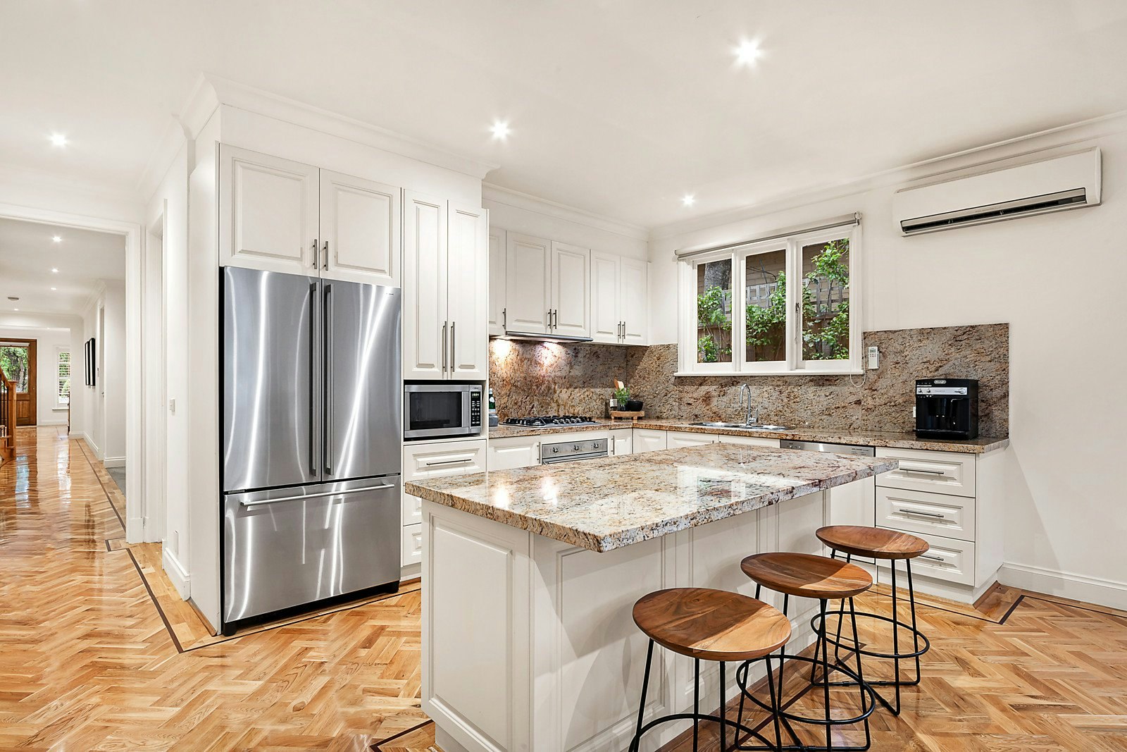 14 Prince Street, Hampton, VIC