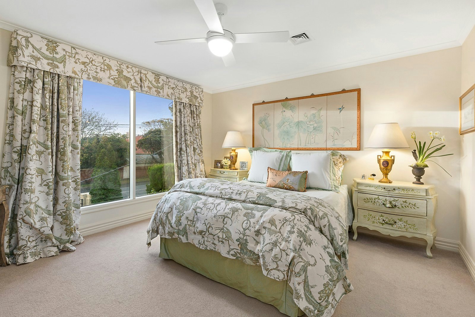 1/422 St Kilda Street, Brighton, VIC