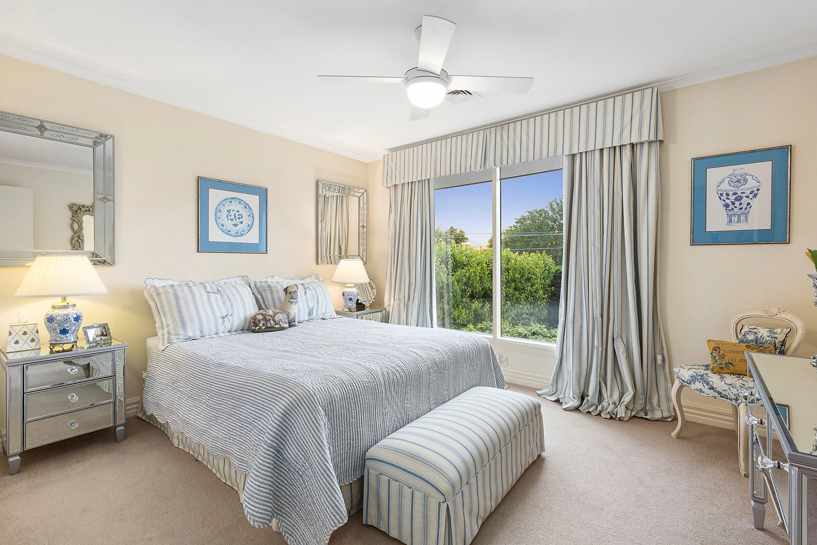 1/422 St Kilda Street, Brighton, VIC