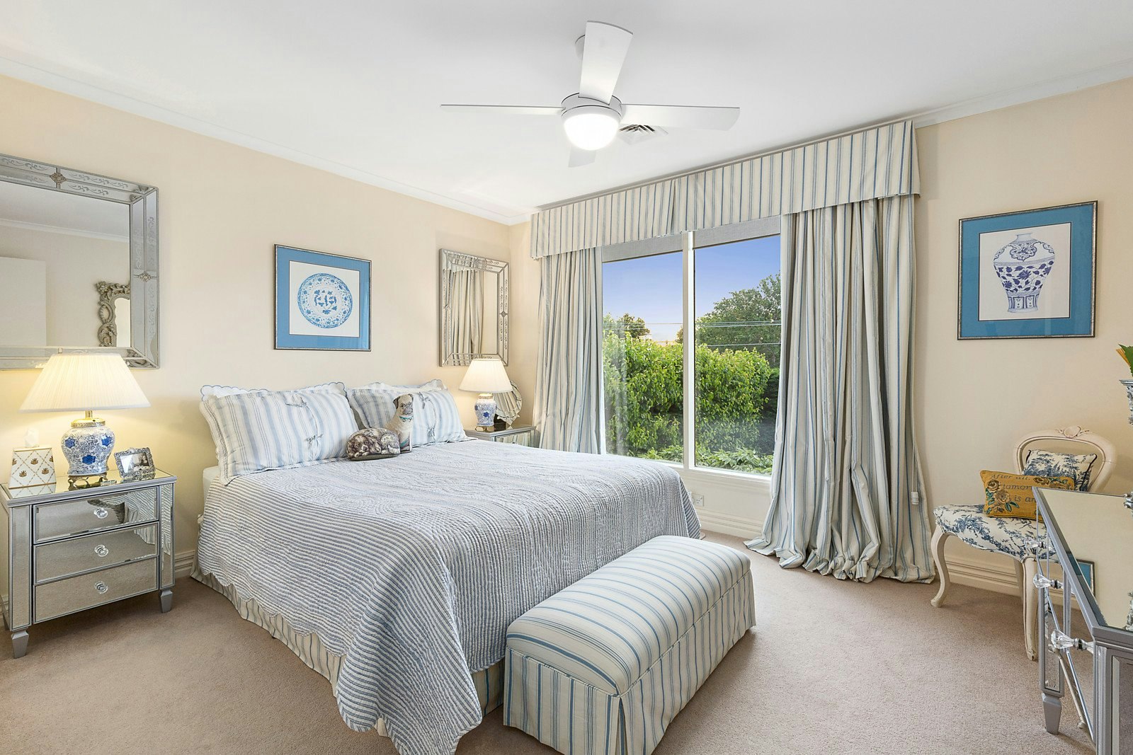 1/422 St Kilda Street, Brighton, VIC