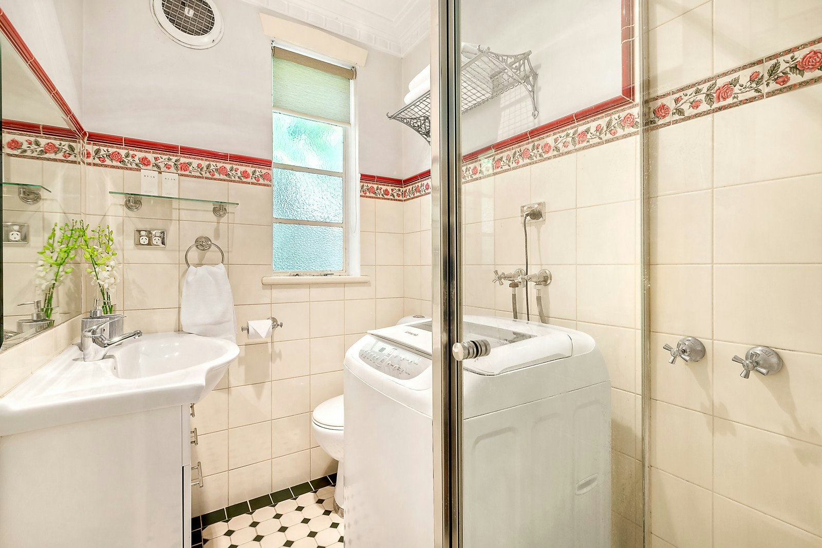 4/76 Canterbury Road, Toorak, VIC