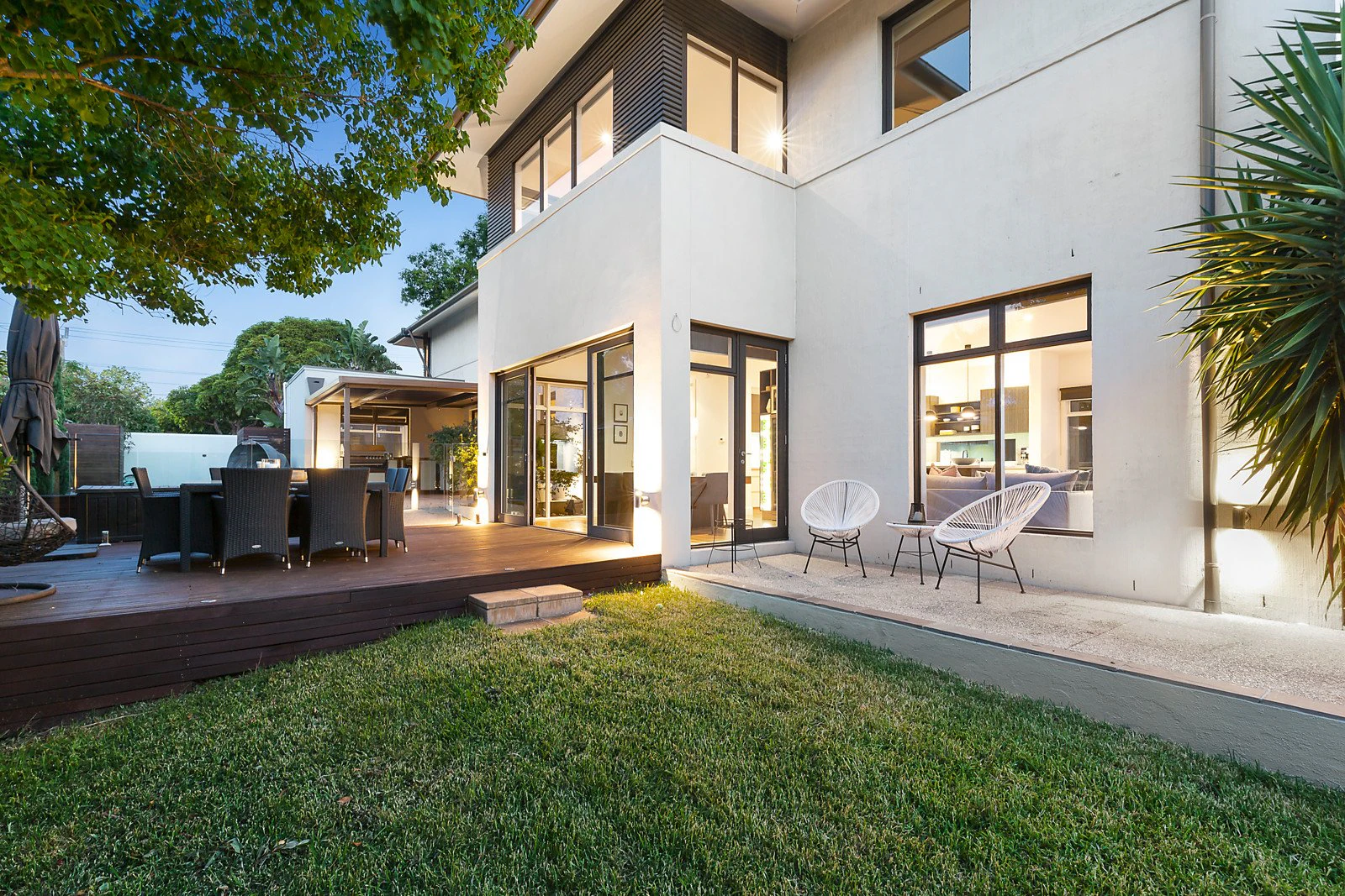 44 Through Road, Camberwell, VIC