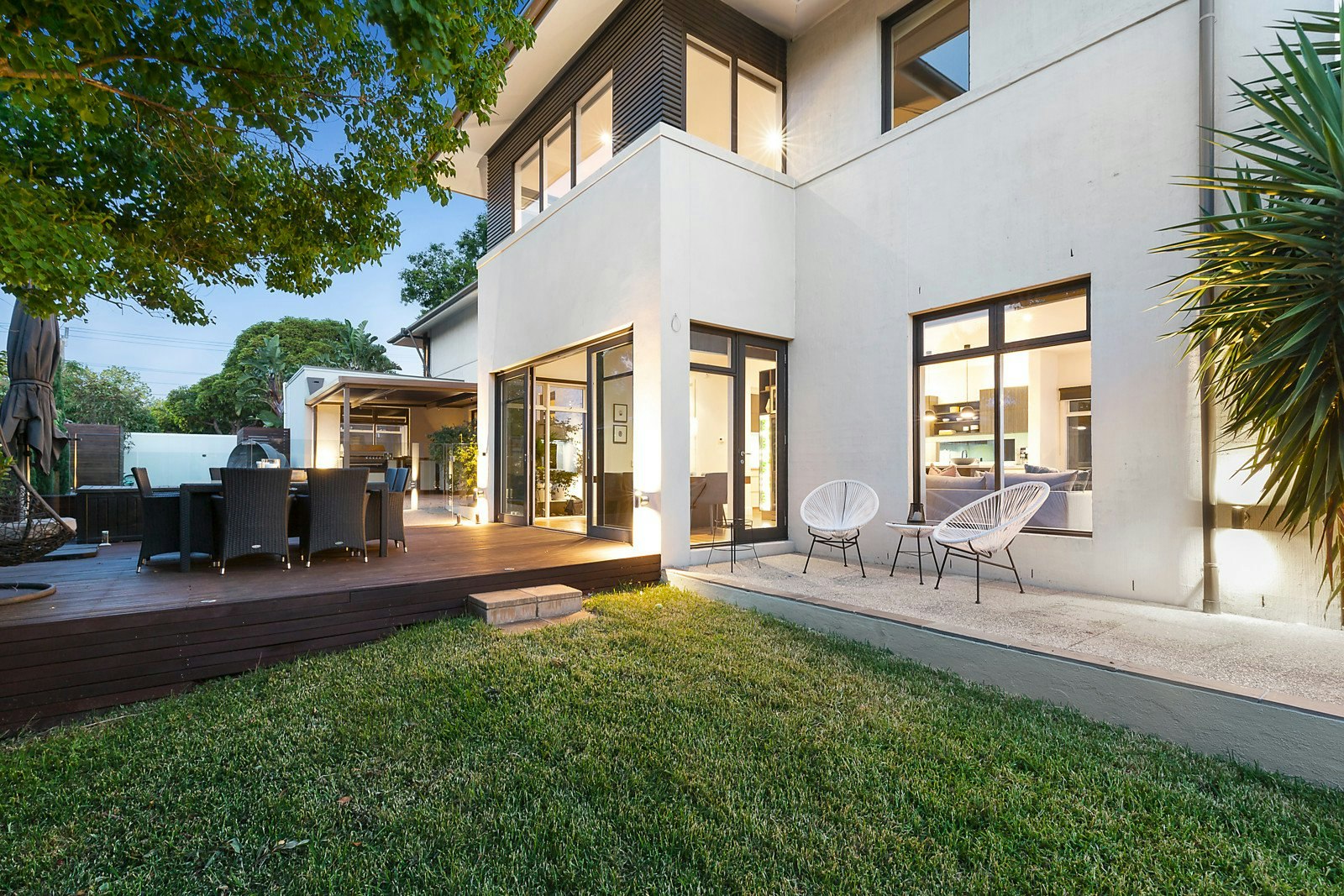 44 Through Road, Camberwell, VIC