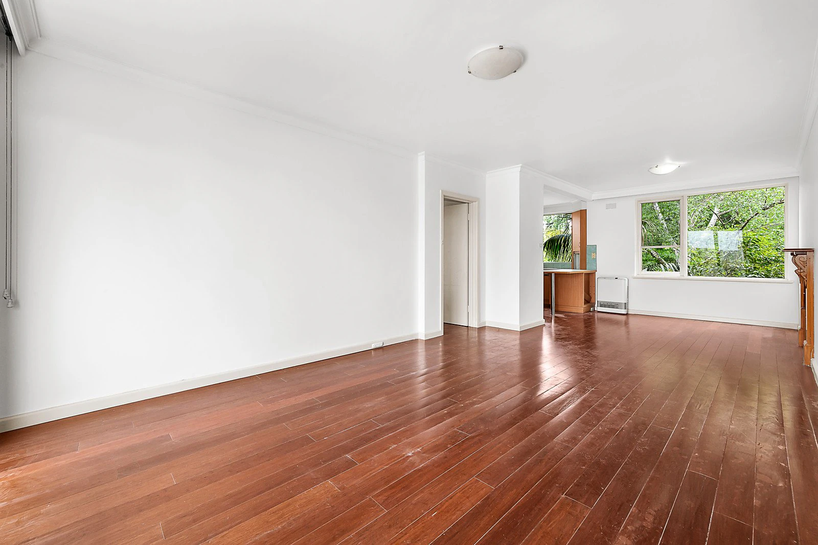 9/414 Glenferrie Road, Kooyong, VIC