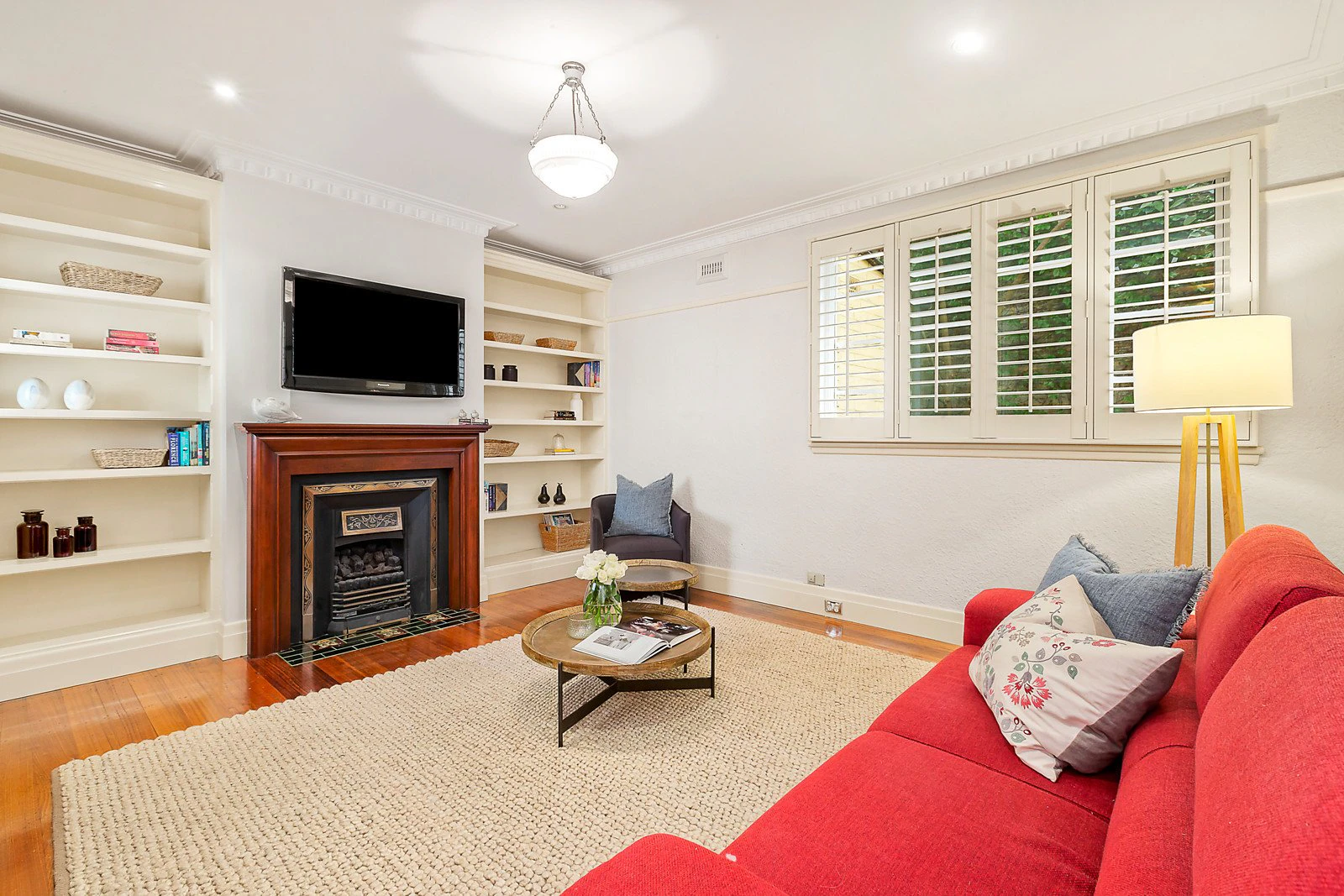 4/76 Canterbury Road, Toorak, VIC