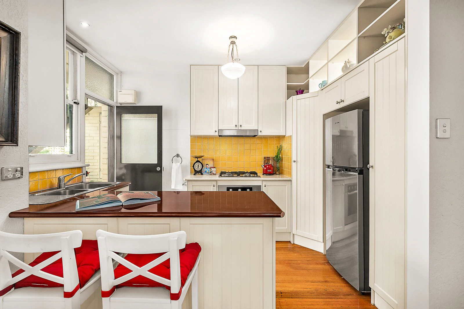 4/76 Canterbury Road, Toorak, VIC