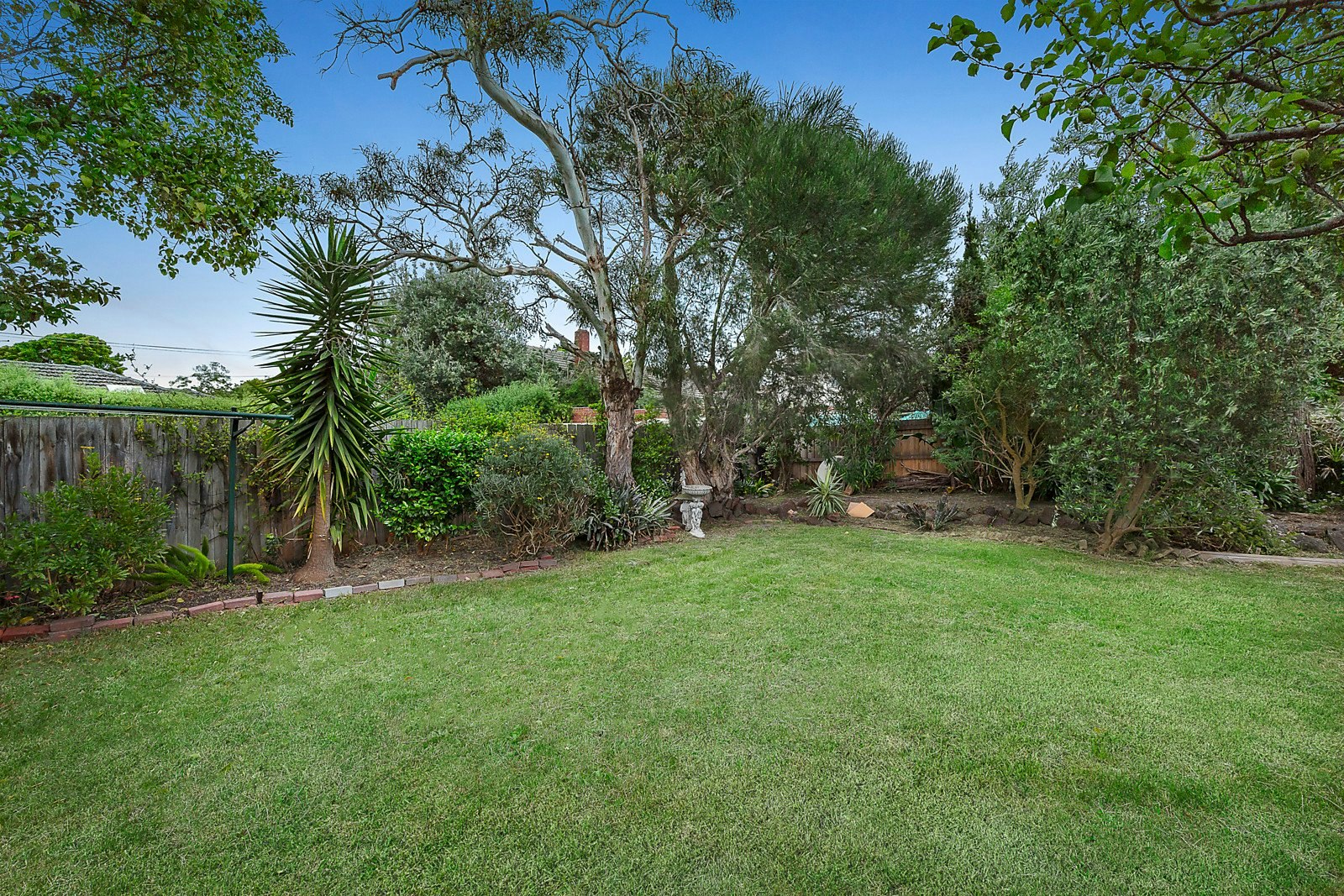 99 Thomas Street, Hampton, VIC