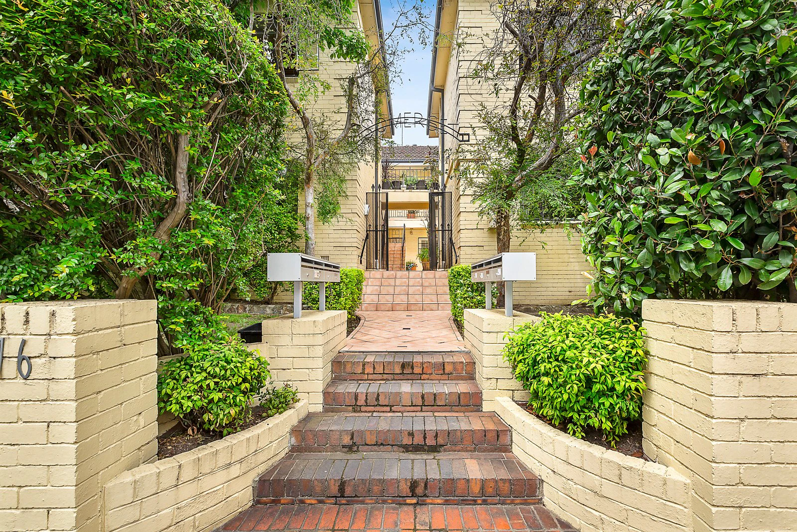 4/76 Canterbury Road, Toorak, VIC