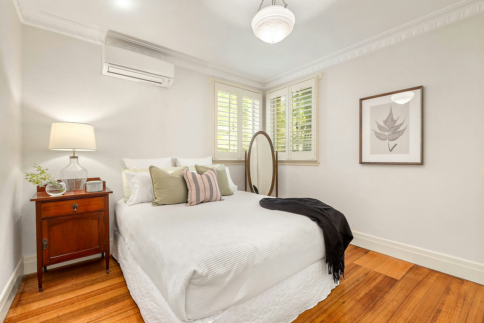 4/76 Canterbury Road, Toorak, VIC