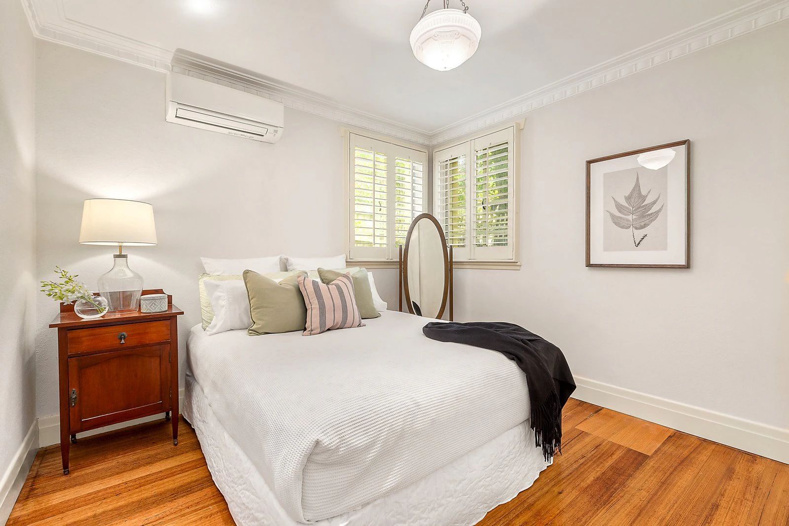4/76 Canterbury Road, Toorak, VIC