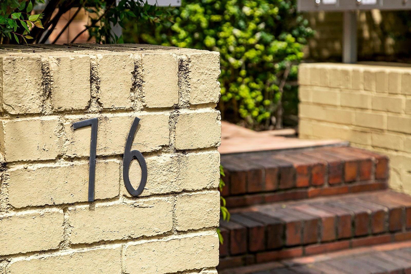 4/76 Canterbury Road, Toorak, VIC