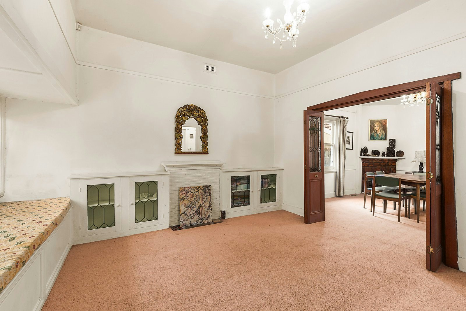 99 Thomas Street, Hampton, VIC