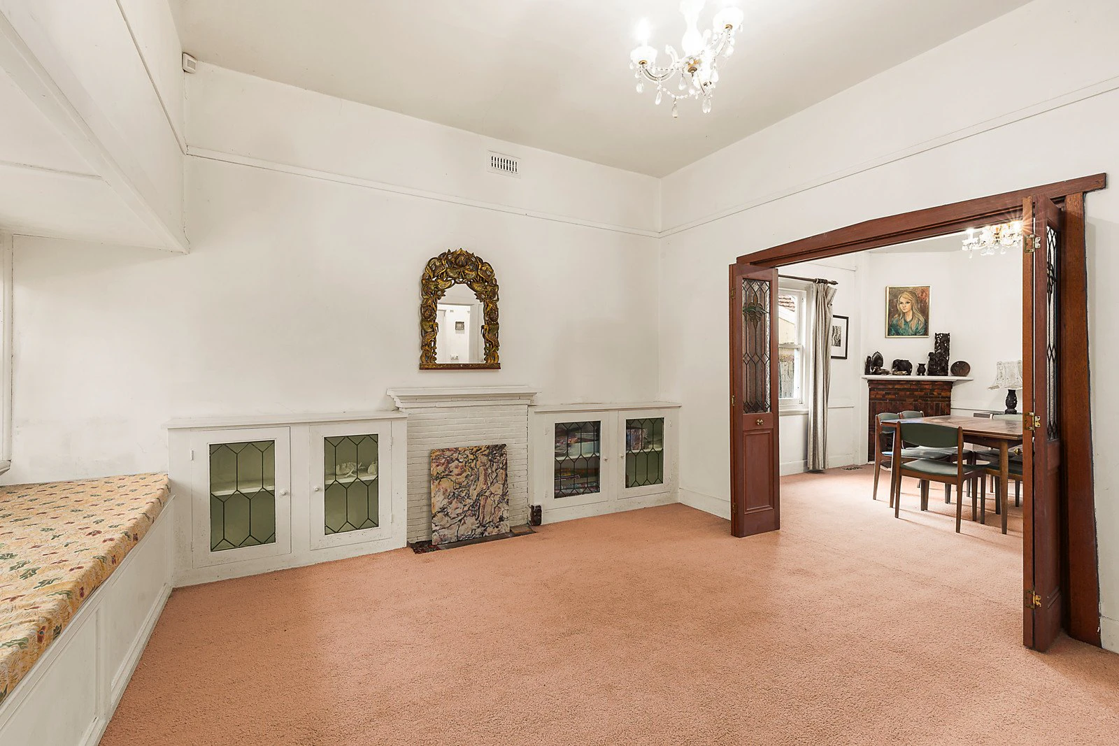 99 Thomas Street, Hampton, VIC