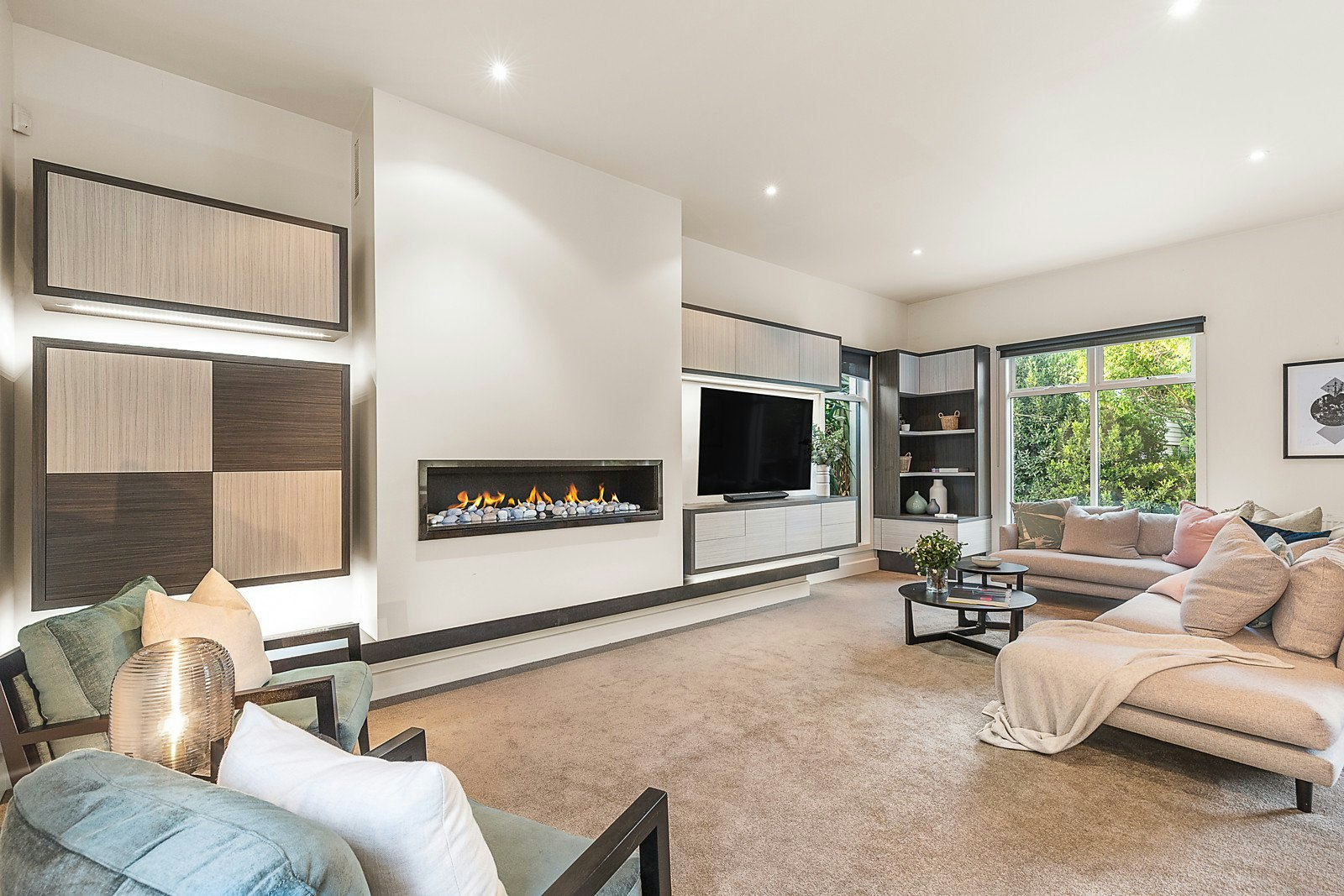 44 Through Road, Camberwell, VIC