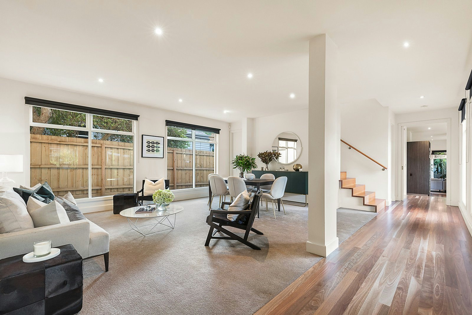 44 Through Road, Camberwell, VIC