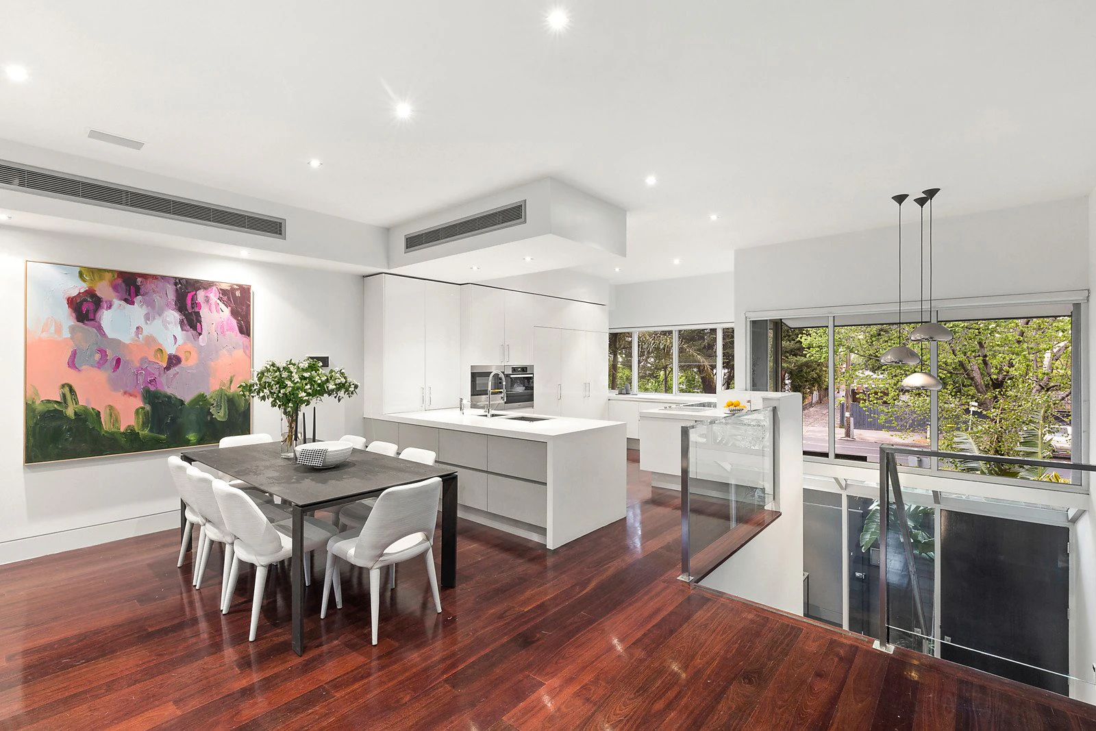 349 Canterbury Road, St Kilda West, VIC