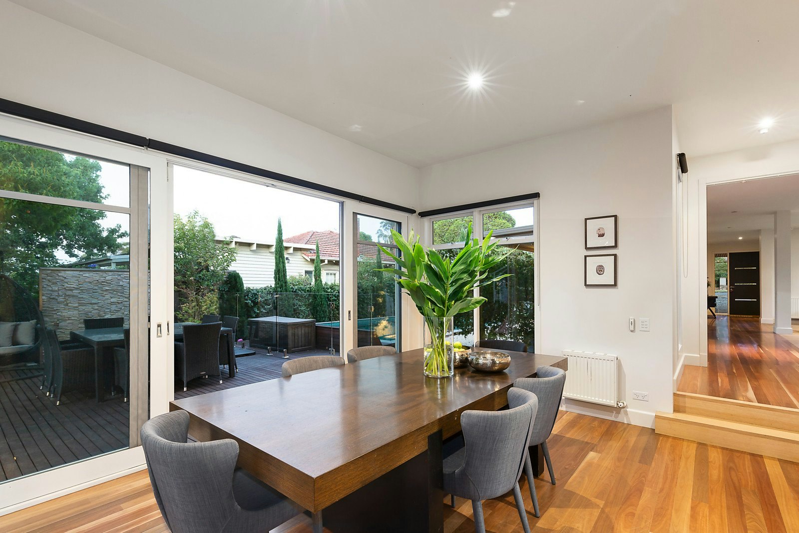 44 Through Road, Camberwell, VIC