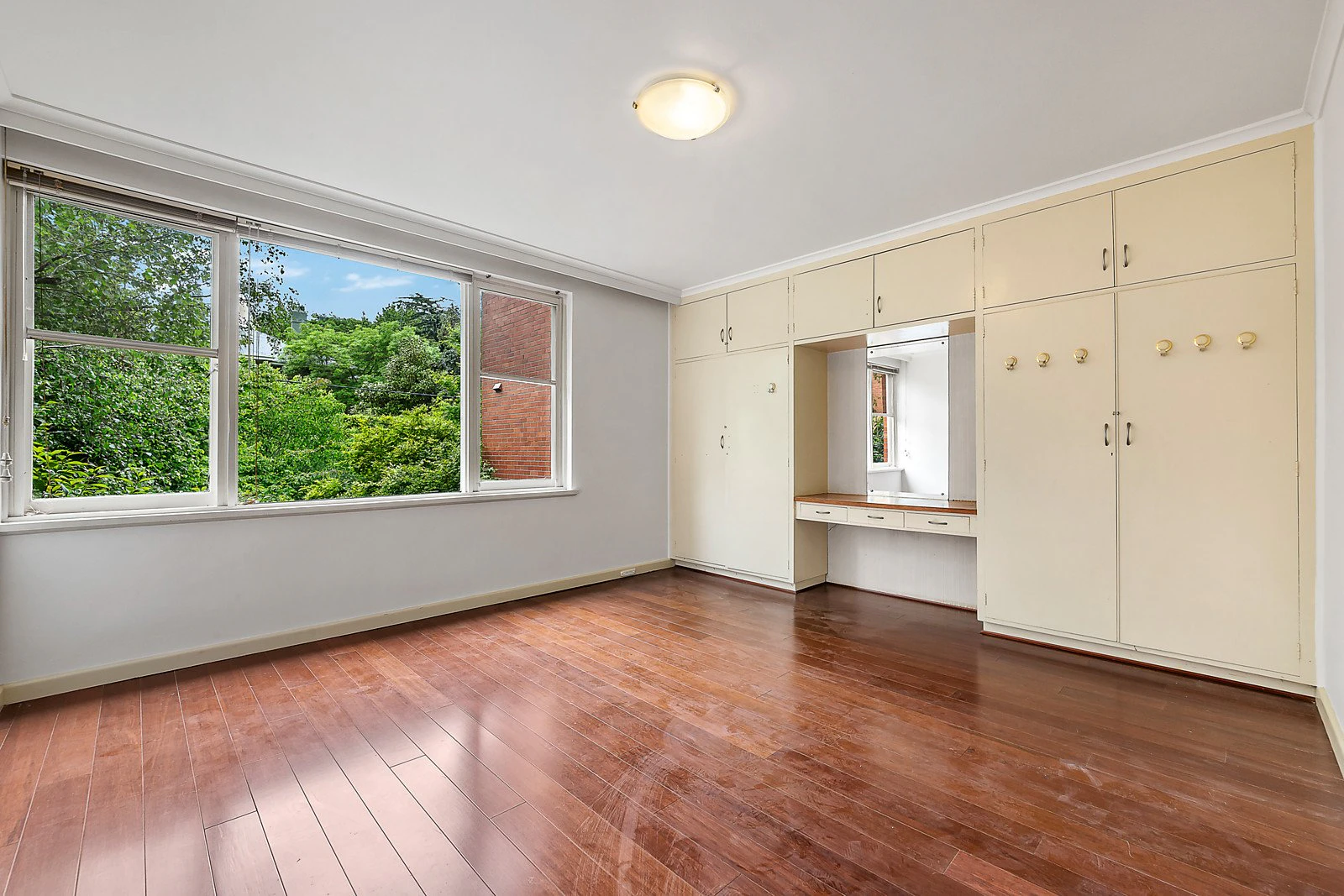 9/414 Glenferrie Road, Kooyong, VIC