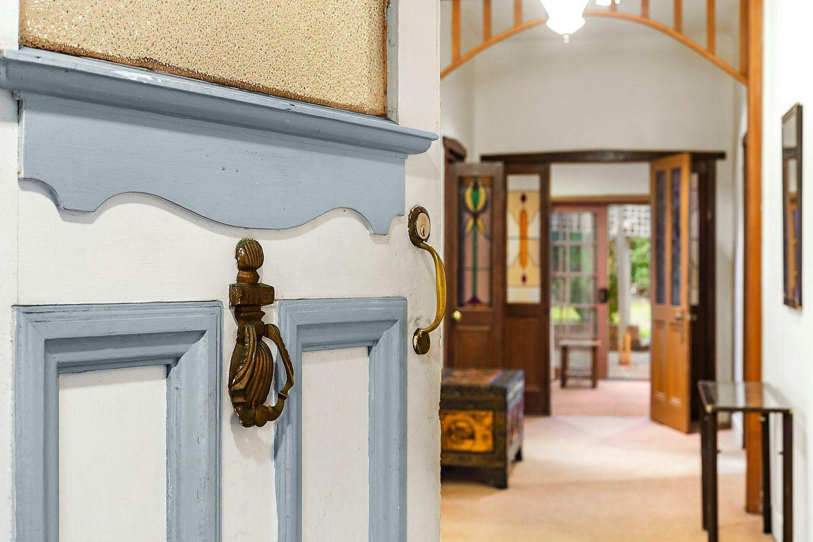 99 Thomas Street, Hampton, VIC