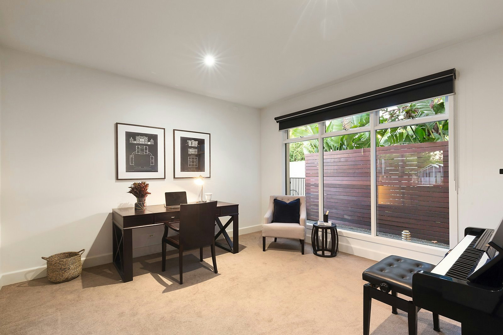 44 Through Road, Camberwell, VIC