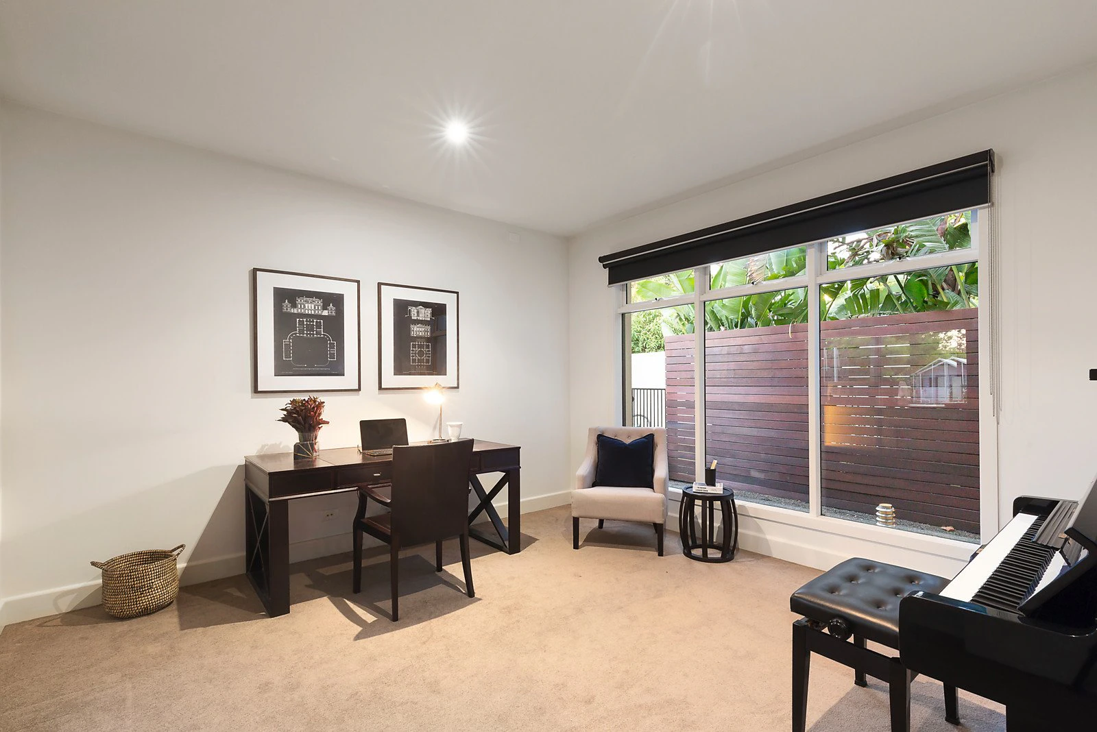44 Through Road, Camberwell, VIC