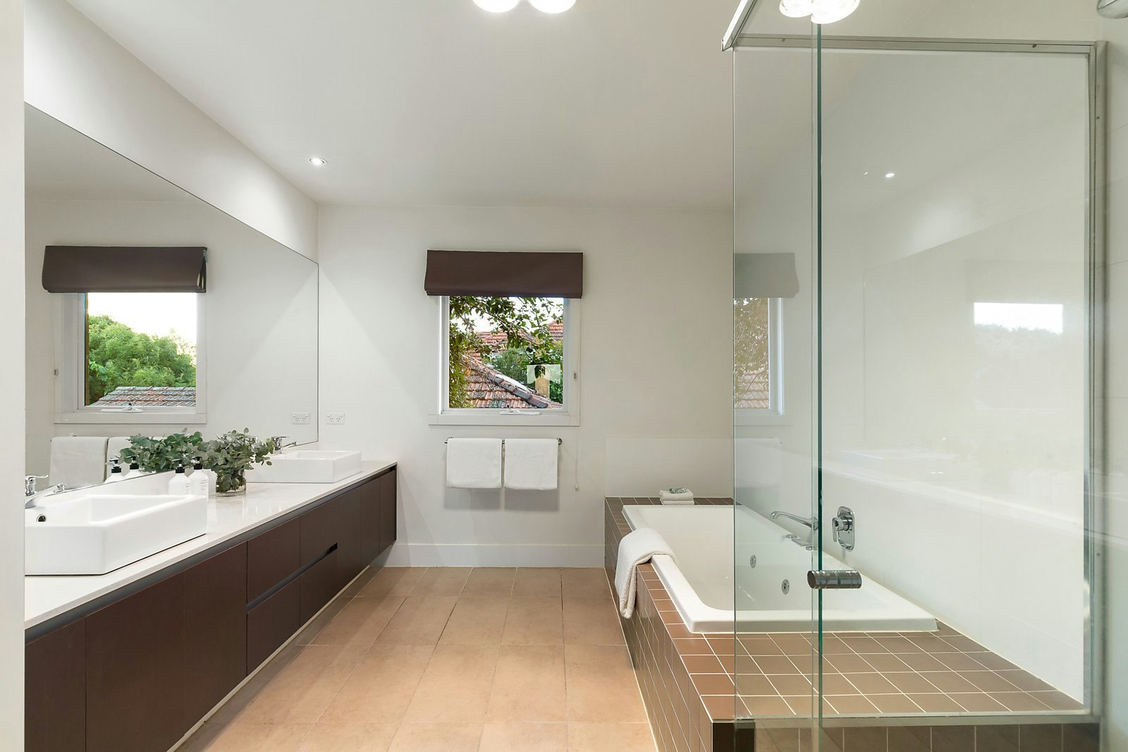 44 Through Road, Camberwell, VIC