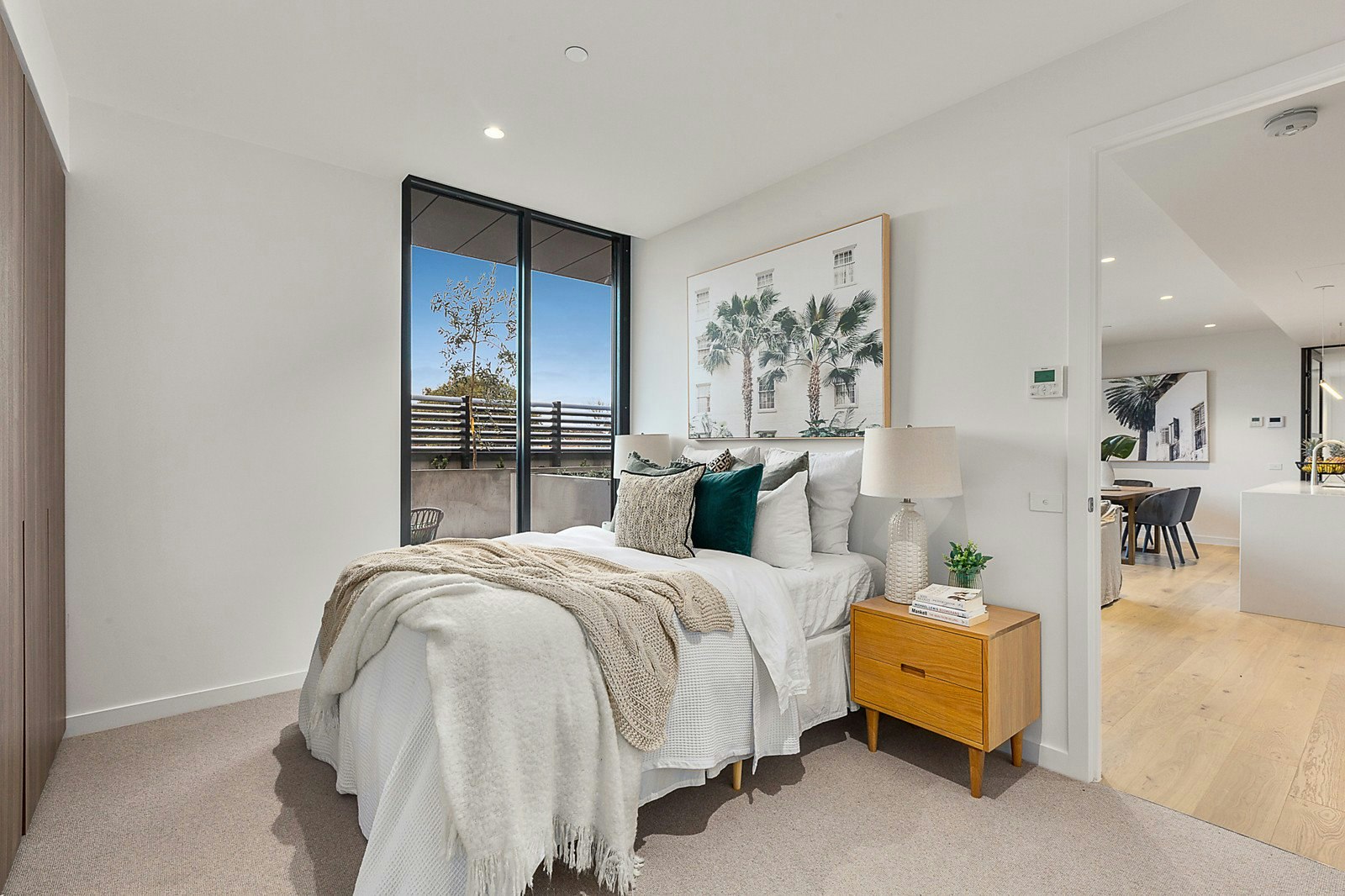 204/28-30 Linacre Road, Hampton, VIC