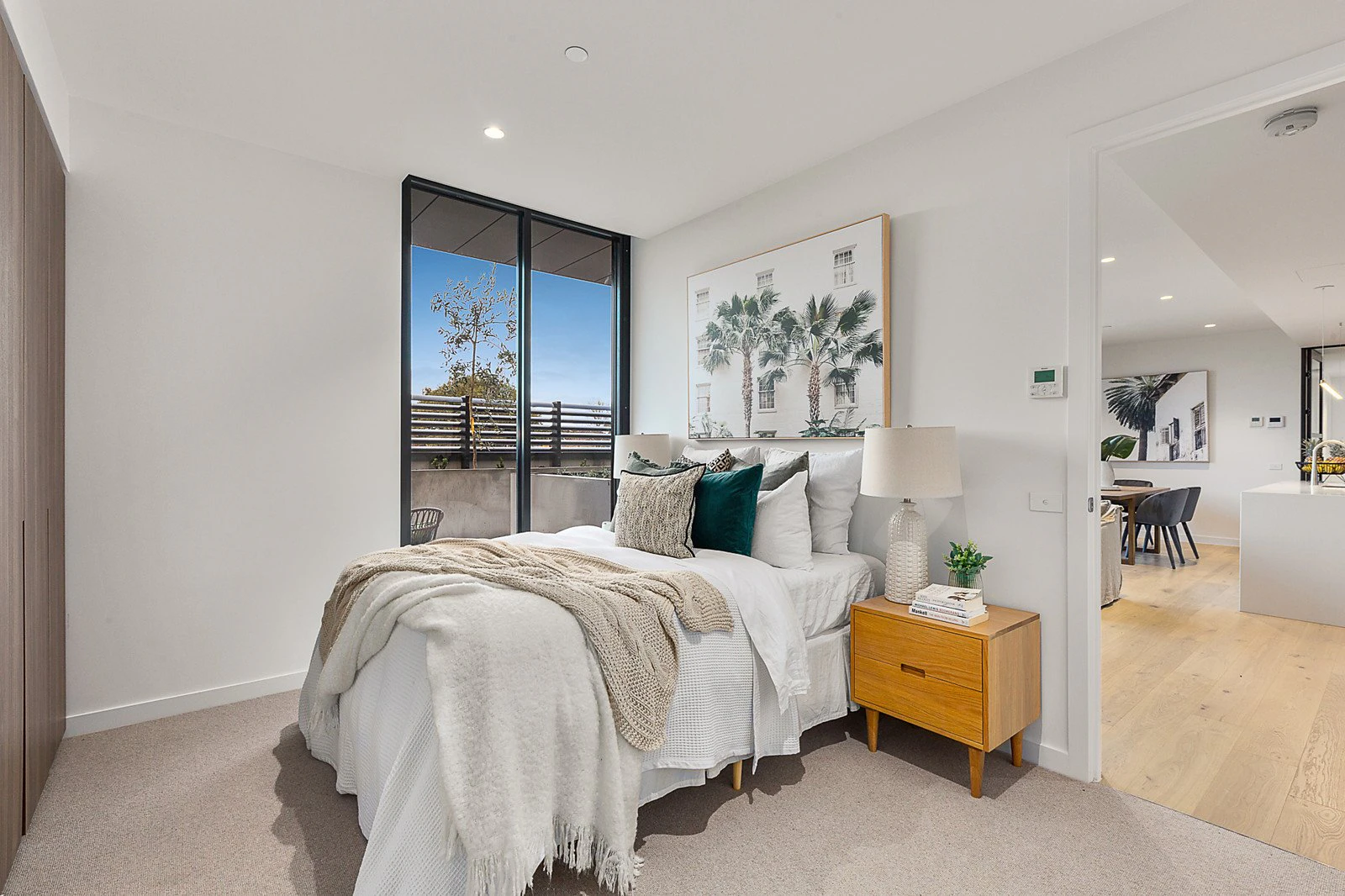204/28-30 Linacre Road, Hampton, VIC