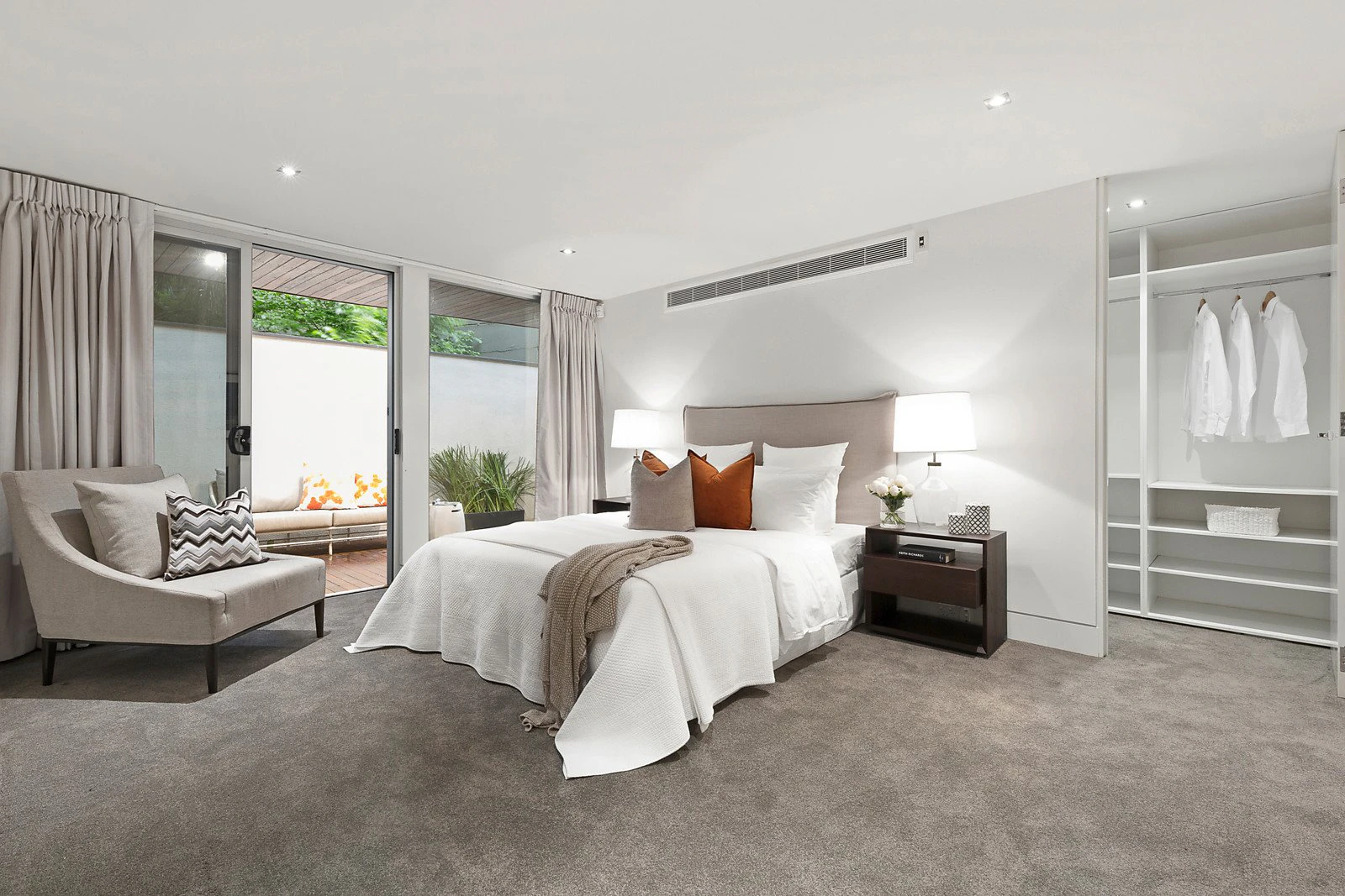 349 Canterbury Road, St Kilda West, VIC