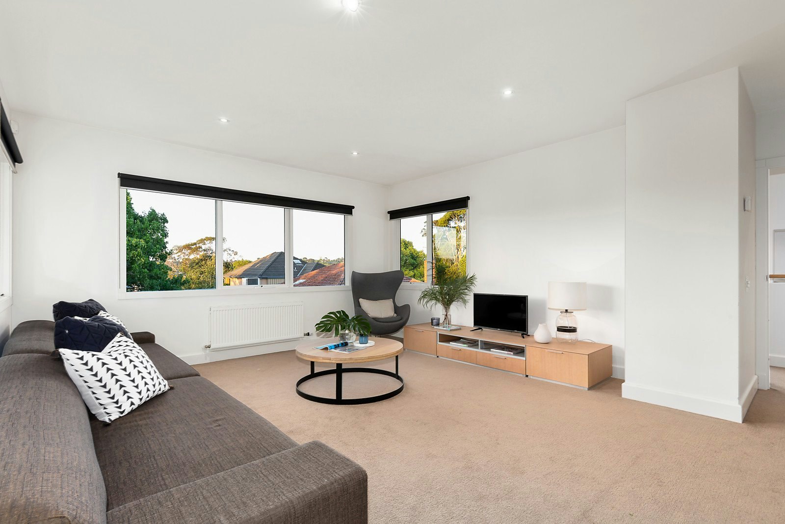 44 Through Road, Camberwell, VIC