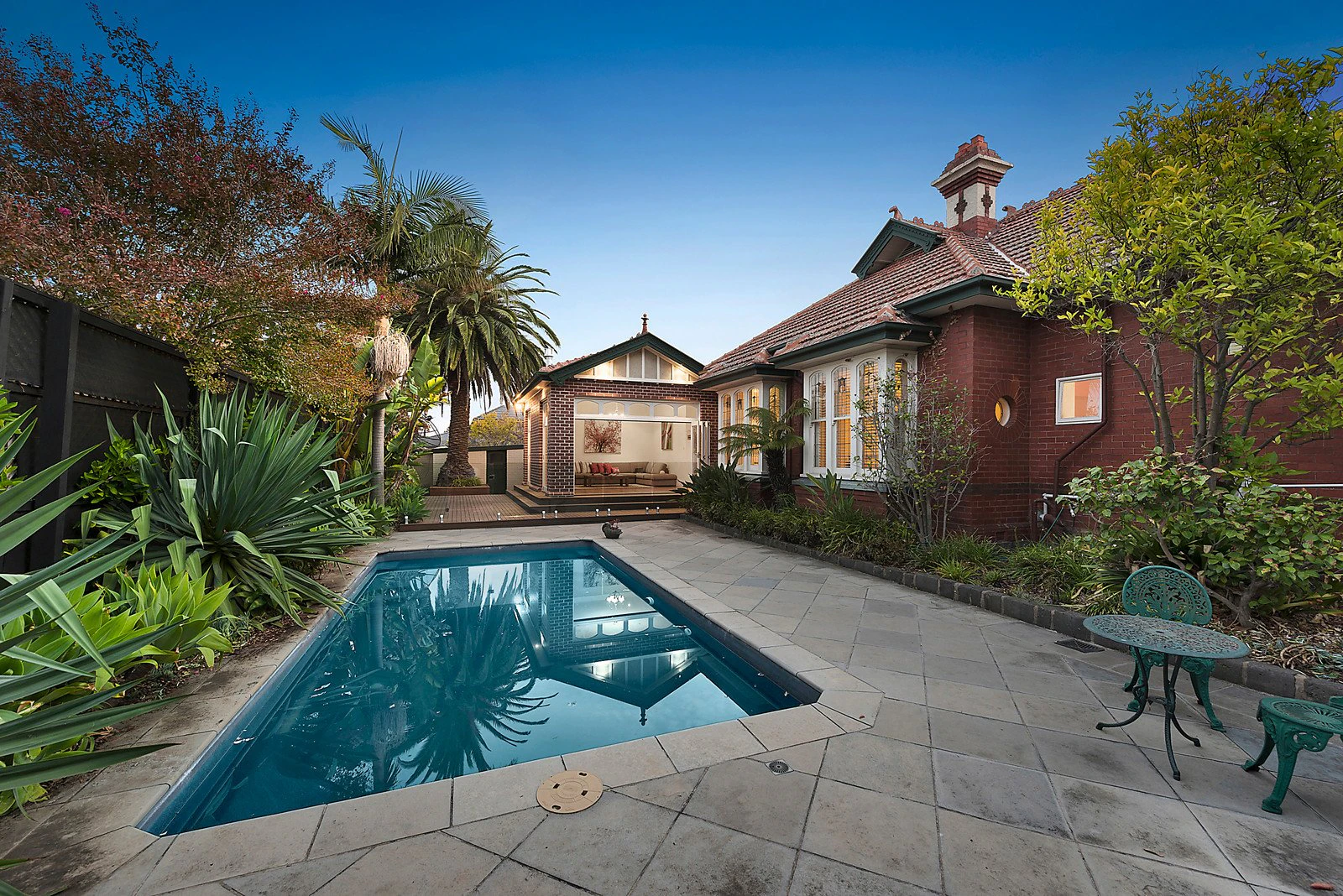 612 Riversdale Road, Camberwell, VIC